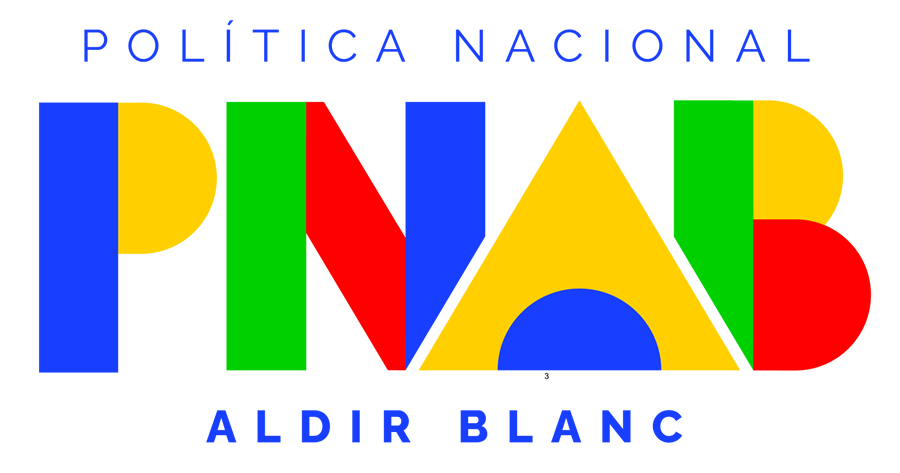 Plano Anual de Aplicação dos Recursos da Política Nacional Aldir Blanc (PNAB) em Teresópolis - Imagem: Divulgação